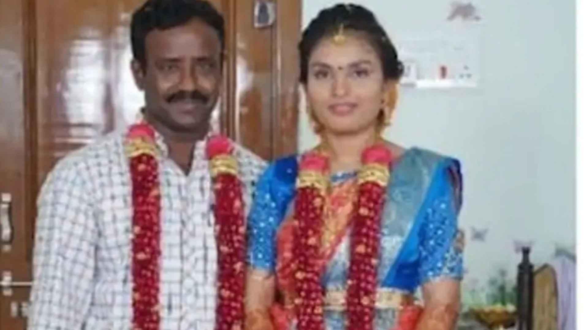 Andhra couples